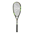 Dunlop Sonic Core Elite 135 Squash Racquet