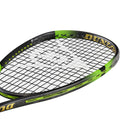 Dunlop Sonic Core Elite 135 Squash Racquet
