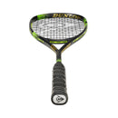 Dunlop Sonic Core Elite 135 Squash Racquet