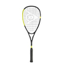 Dunlop Blackstorm Graphite Squash Racquet