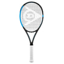 Dunlop FX 500 Lite Tennis Racquet - Unstrung