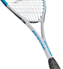 Dunlop BLAZE INFERNO 5.0 Squash Racket