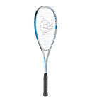 Dunlop BLAZE INFERNO 5.0 Squash Racket