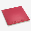 Butterfly Glayzer 09C Table Tennis Rubber