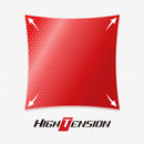 Butterfly Glayzer 09C Table Tennis Rubber