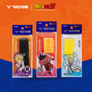 Victor x Dragon Ball Z GR262DBZ-C/E/O Grip