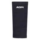 AOPI Reinforced Compression Foot Ankle Support Sleeve - 1 pc - AP2062