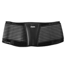 AOPI Lumber/Back/Waist Support  - AP2031