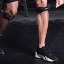 AOPI Adjustable Knee Brace Patellar Strap - 1 pc - AP2059