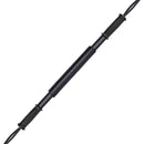 AOPI Power Twister Bar
