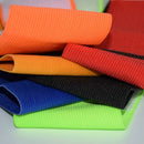 AOPI Soccer Captain Armband