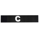 AOPI Soccer Captain Armband