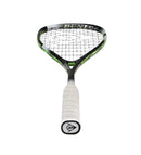 Dunlop Sonic Core Evolution 130 Squash Racquet