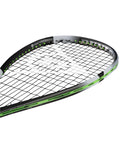 Dunlop Sonic Core Evolution 130 Squash Racquet
