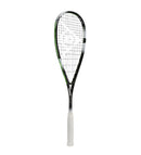 Dunlop Sonic Core Evolution 130 Squash Racquet