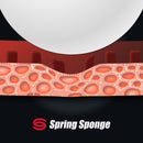 Butterfly Tenergy 05 FX Table Tennis Rubber