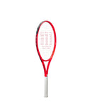 Wilson Federer 25 Junior Tennis Racquet - Strung