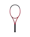 Wilson Clash 98 V2 Tennis Racquet - Unstrung