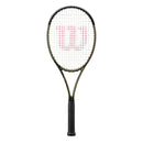 Wilson BLADE 98 16x19 V8 Tennis Racquet - Unstrung