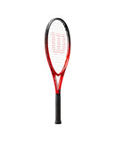 Wilson Pro Staff Precision XL Tennis Racquet - Strung