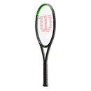 Wilson BLADE Feel 103 Tennis Racquet - Strung