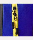 Wilson Minion 2.0 Junior 25 Tennis Racquet Kit - Strung