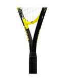 Wilson Energy XL Tennis Racquet - Strung