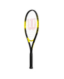 Wilson Energy XL Tennis Racquet - Strung