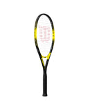 Wilson Energy XL Tennis Racquet - Strung