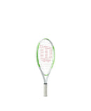 Wilson US Open 19 Junior Tennis Racquet - Strung