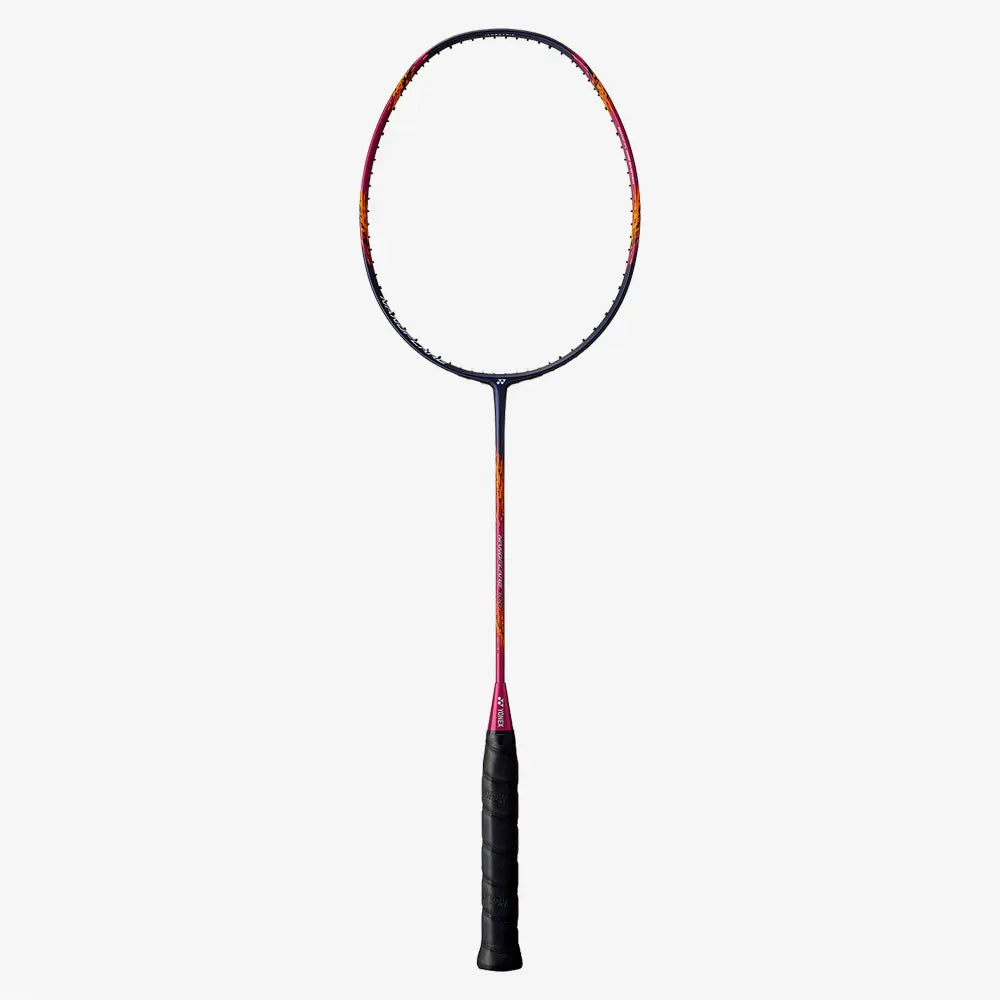 ナノフレア700プロ YONEX NANOFLARE 700 PRO Yonex Nanoflare 700 5U | Sports Virtuoso