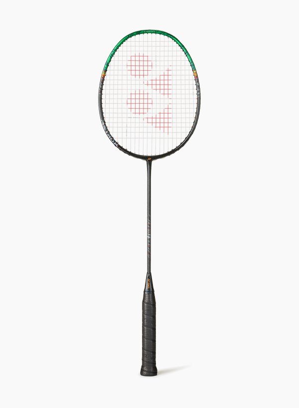 YONEX ASTROX 99 PRO 4UG6 バドミントンラケット Yonex Astrox 99 Pro YONEX ASTROX 99 PRO 4UG6 バドミントンラケット Yonex Astrox 99 Pro