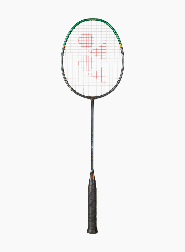 Yonex Astrox 99 Tour Badminton Racket [Black/Green]