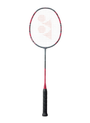 Yonex ARCSABER 11 PLAY Badminton Racket - Strung