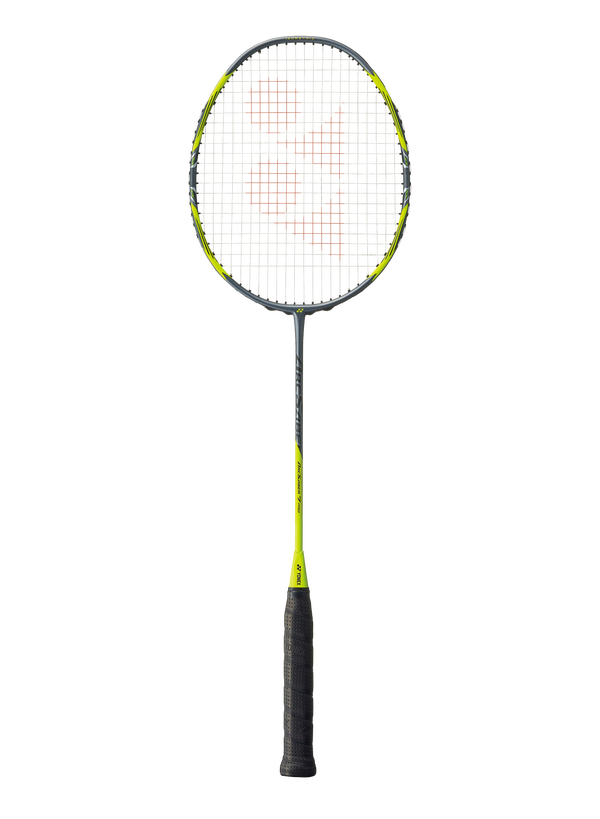Yonex ARCSABER 7 Pro Badminton Racket - Unstrung Yonex ARCSABER 7 Pro Badminton Racket - Unstrung