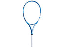 Babolat EVO Drive Lite Tennis Racquet - Unstrung