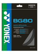 Yonex BG80 Badminton String