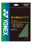 Yonex EXBOLT 68 Badminton String