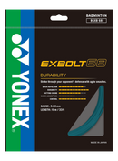Yonex EXBOLT 68 Badminton String