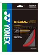 Yonex EXBOLT 68 Badminton String