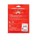 Li-Ning No.1 Badminton String