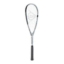 Dunlop Blaze Pro 5.0 Squash Racket