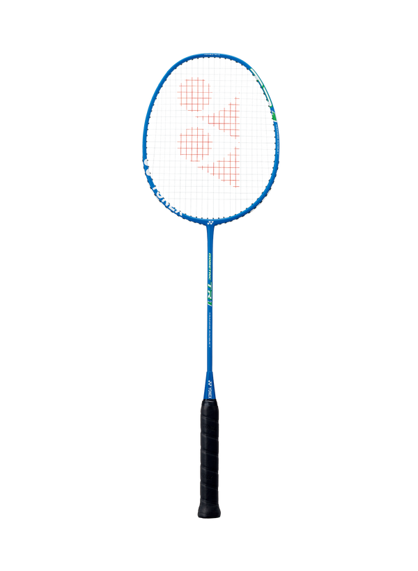 YONEX トレラケ　アイソメトリックTR1 Yonex Isometric TR 1 Training Badminton Racket