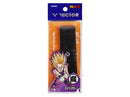 Victor x Dragon Ball Z GR262DBZ-C/E/O Grip