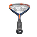 Dunlop Tristorm Pro Squash Racquet
