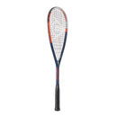 Dunlop Tristorm Pro Squash Racquet