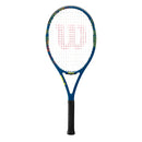 Wilson US Open GS105 Tennis Racquet - Strung