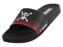 VICTOR X ONE PIECE  Sandal - Luffy
