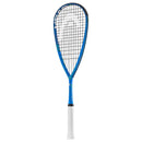 Head GRAPHENE TOUCH SPEED 120 Squash Racquets