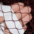 Yonex Badminton Net & Posts Outdoor